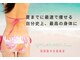 ヨサパーク ルアナ 水戸店(YOSAPARK Luana)の写真