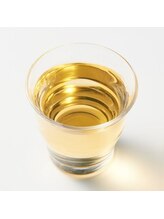 らいらいふ(Li LIFE)/【アメニティ】アフタードリンク