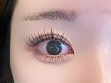 キング 枚方店(K!ng)/パリエク×下まつエク付け放題