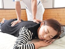あるある健康カイロ