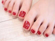 ネイルサロン ナンシー(NailSalon Nancy)