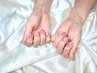 【新規☆初回オフ込】Hand アート定額