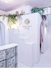 エニー 南流山店(eny)/