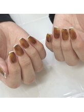 エレガンシア(Elegancia)/french design