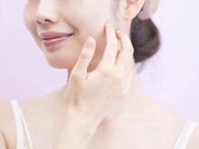 ヨサパーク 美キレイ(YOSA PARK 美Kirei)