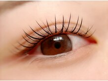 マーズラッシュ(MaaZ lash)