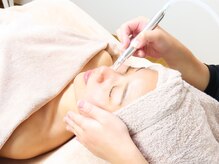 ケイエス(K's)/毛穴洗浄