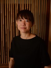 アロマリラクゼーションサロン すぅ~(zzz...) 久保田