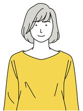 Linn恵比寿　～natural healing salon～&nbsp;阿部 