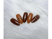 ロージー(Rosie)/シンプルアート