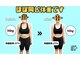 ホーネットジム(HORNET GYM)の写真