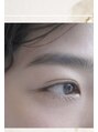 エーアイブロウ 浅草橋店(ai brow) アイブロウで垢抜け眉毛に◎