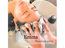 エマ 代官山(Emma)