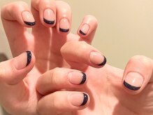 デイオフ ドット(day off.)/french