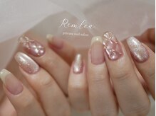 レムレア(Remlea)/