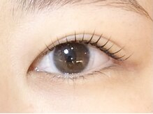 ソラネオリーブ 相模大野店(sola neolive)/【パリジェンヌ】まつ毛パーマ