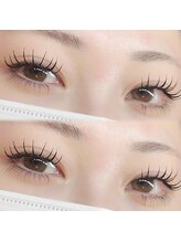 エテルニテ(eternite)/