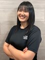 錦糸町deりらく SUZUKI deりらく