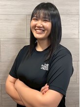 錦糸町deりらく SUZUKI deりらく
