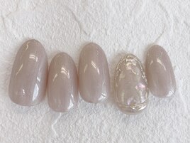 定額デザイン　５４８０円