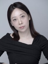 リアーナネイル(LianA Nail) 鎌田 亜希子