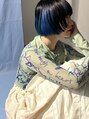 ウル(ULL) miyuki