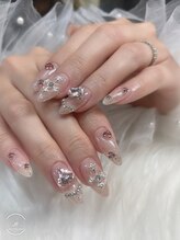 ジェイエフ(JF)/