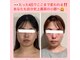 真美(Sinbi)の写真