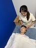 ☆↓ヘッドスパクーポンはこちら↓☆