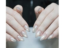 チャン アン(Trang An)/