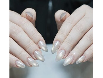 チャン アン(Trang An)/