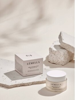 ルミナス ケア(Luminous Care)の写真/自宅ではケアしにくい身体の黒ずみをケア！お悩みに寄り添い、速攻アプローチ♪分割OKなのでお気軽に◎