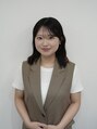 ロレインブロウ 二俣川店 INOUE 