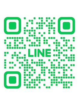 リラクゼーション こりさ~れ/公式ライン【@afs7023s】