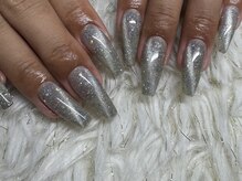 グロース 一宮北店(growth)/フラッシュマグネット