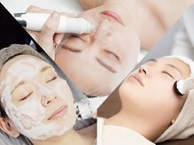 リエイト(Re:eight)