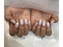 ファメル(Fam-er)/ワンカラー