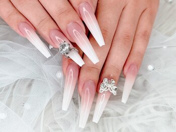 ビューティーライン 横浜店(BEAUTY LINE)