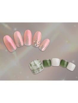 初めての方にオススメ