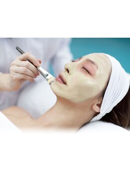 毛穴ケアをしたい