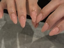 イコイ(ikoi)/【Instagram】@k__ikoi