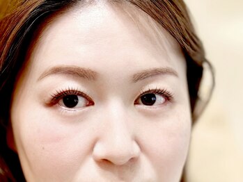 ミラッカ(Mi Lacca)/朝の時間を短縮しませんか？