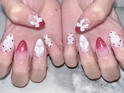 ジーク(SieG)の写真