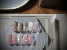 クレアラルーチェ 徳島空港店(Crea la Luce)