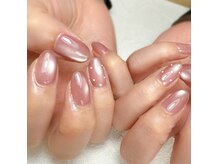 ソウル ネイルアートギャラリー(Sol Nail Art Gallery)