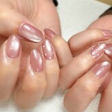 ソウル ネイルアートギャラリー(Sol Nail Art Gallery)