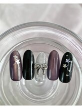 ラウレア(Laulea)/1月【定額】トレンドコース