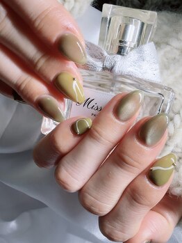 ウェリナ(WELINA)/