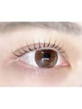 リモア(Re:more)/ムーンロッドで大人可愛く◎