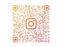 ベルル(Bellulu)/Instagramアカウント